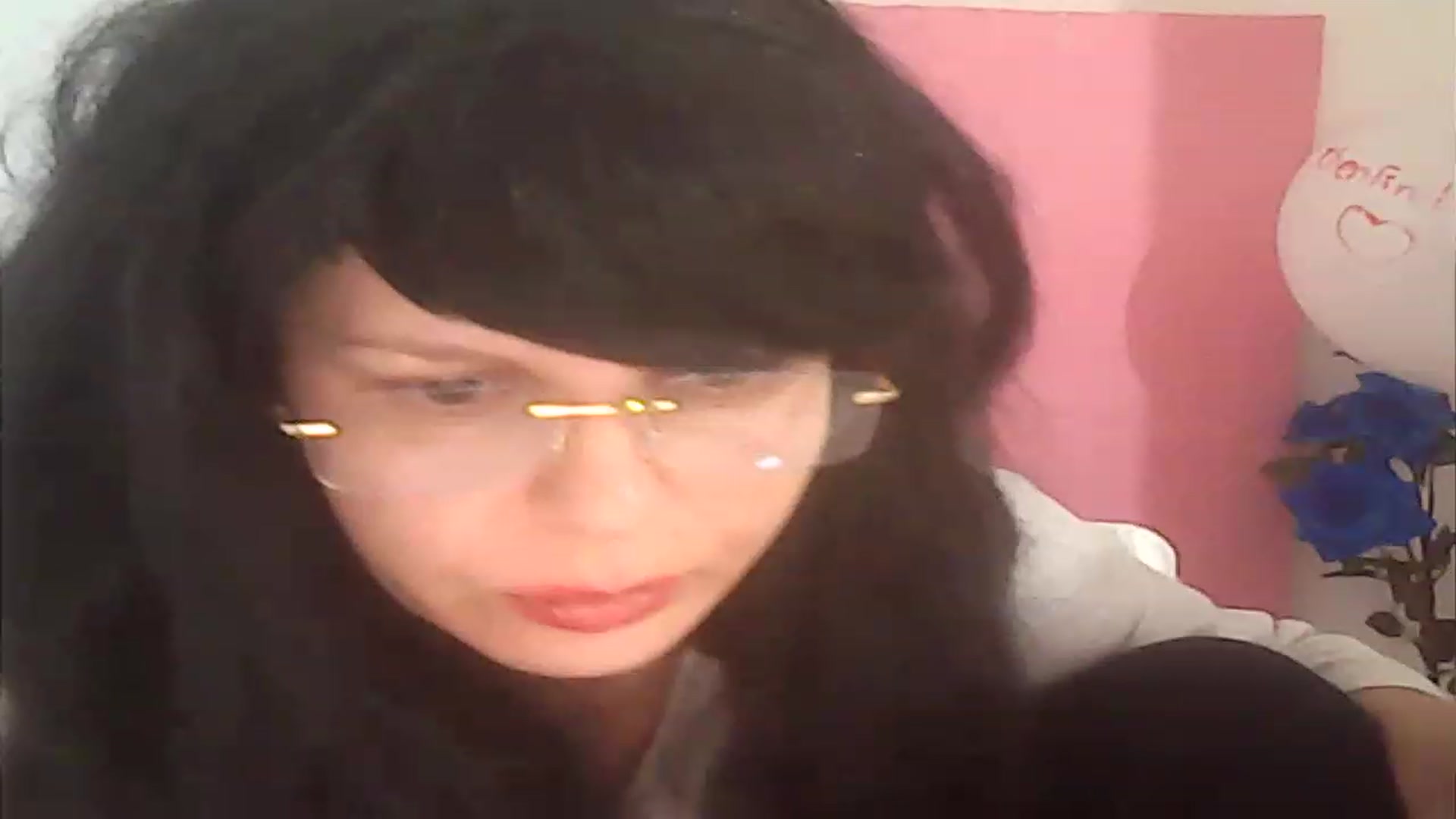 Gallery image thumbnail from AraArtist's myfreecams stream on, 12/25/2022, 23:56 image 20 of 20
