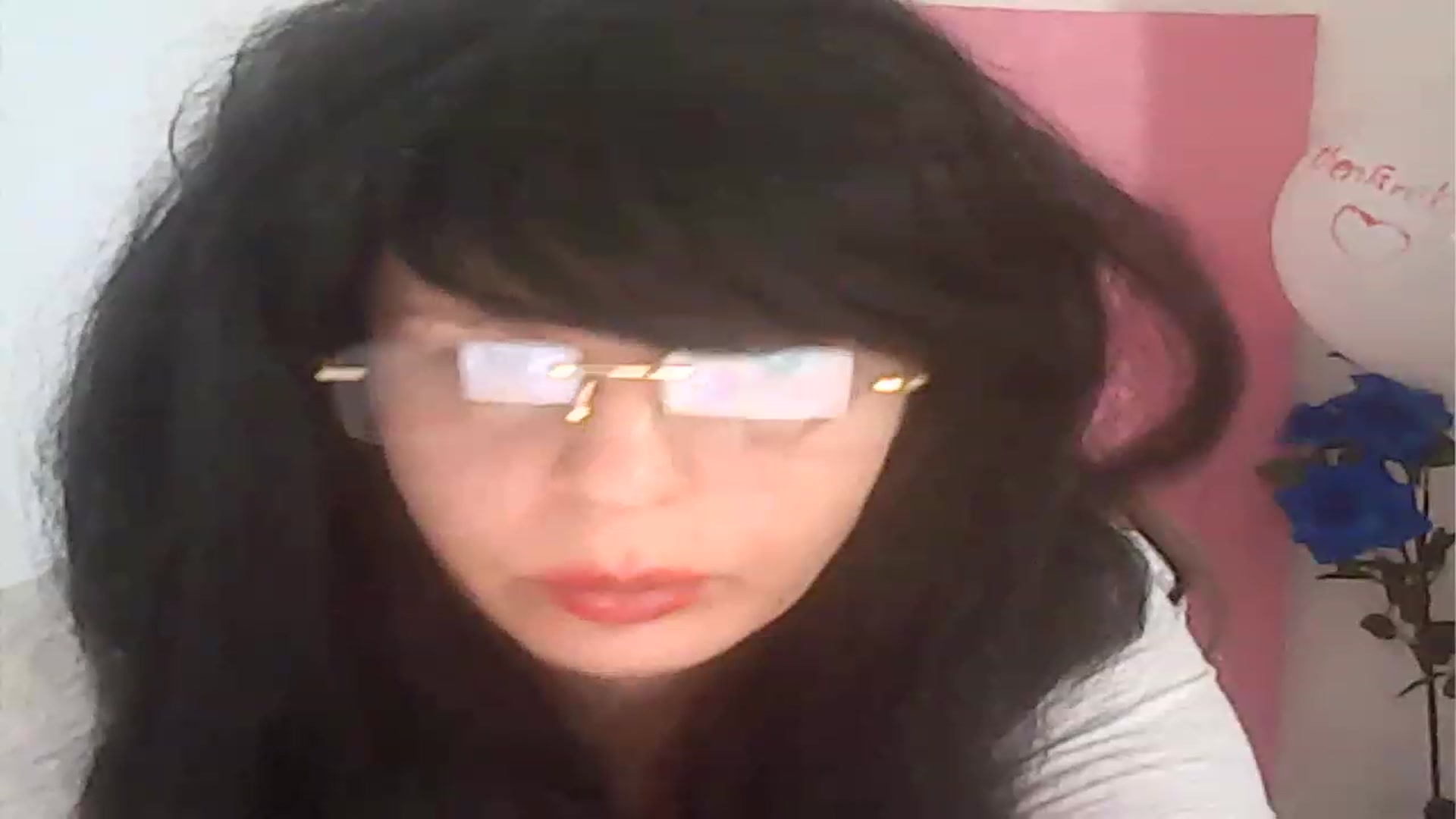 Gallery image thumbnail from AraArtist's myfreecams stream on, 12/25/2022, 23:56 image 7 of 20