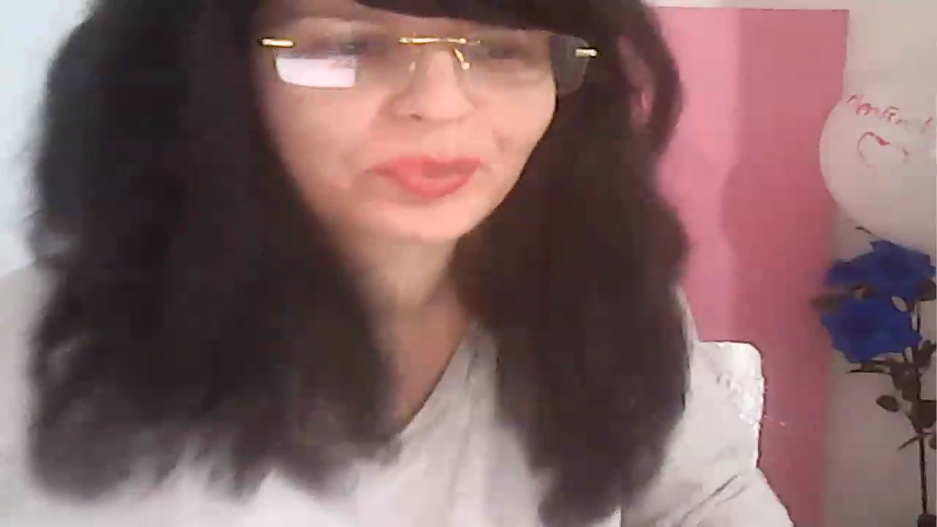 Gallery image thumbnail from AraArtist's myfreecams stream on, 12/25/2022, 23:56 image 11 of 20
