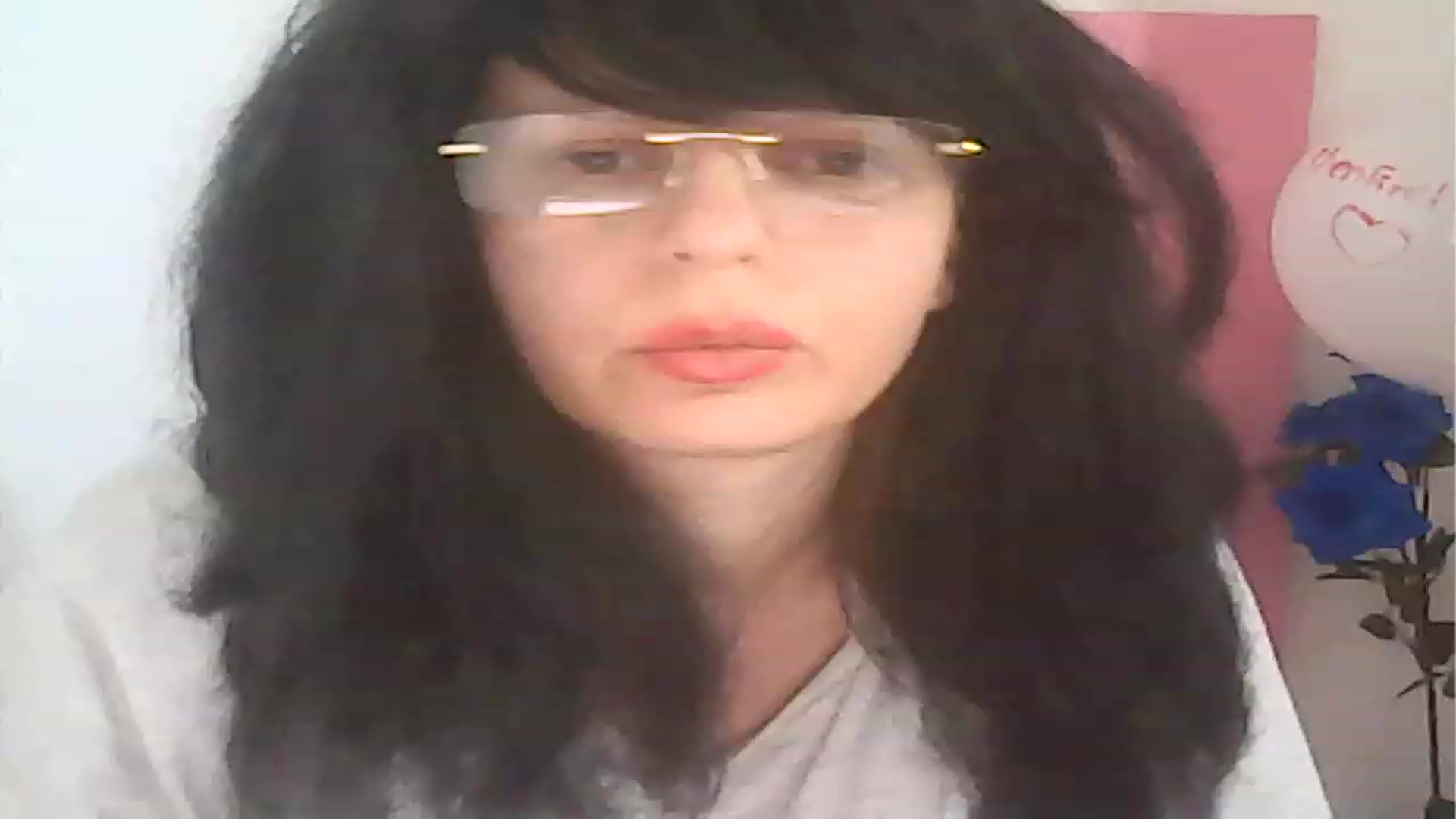 Gallery image thumbnail from AraArtist's myfreecams stream on, 12/25/2022, 23:56 image 1 of 20