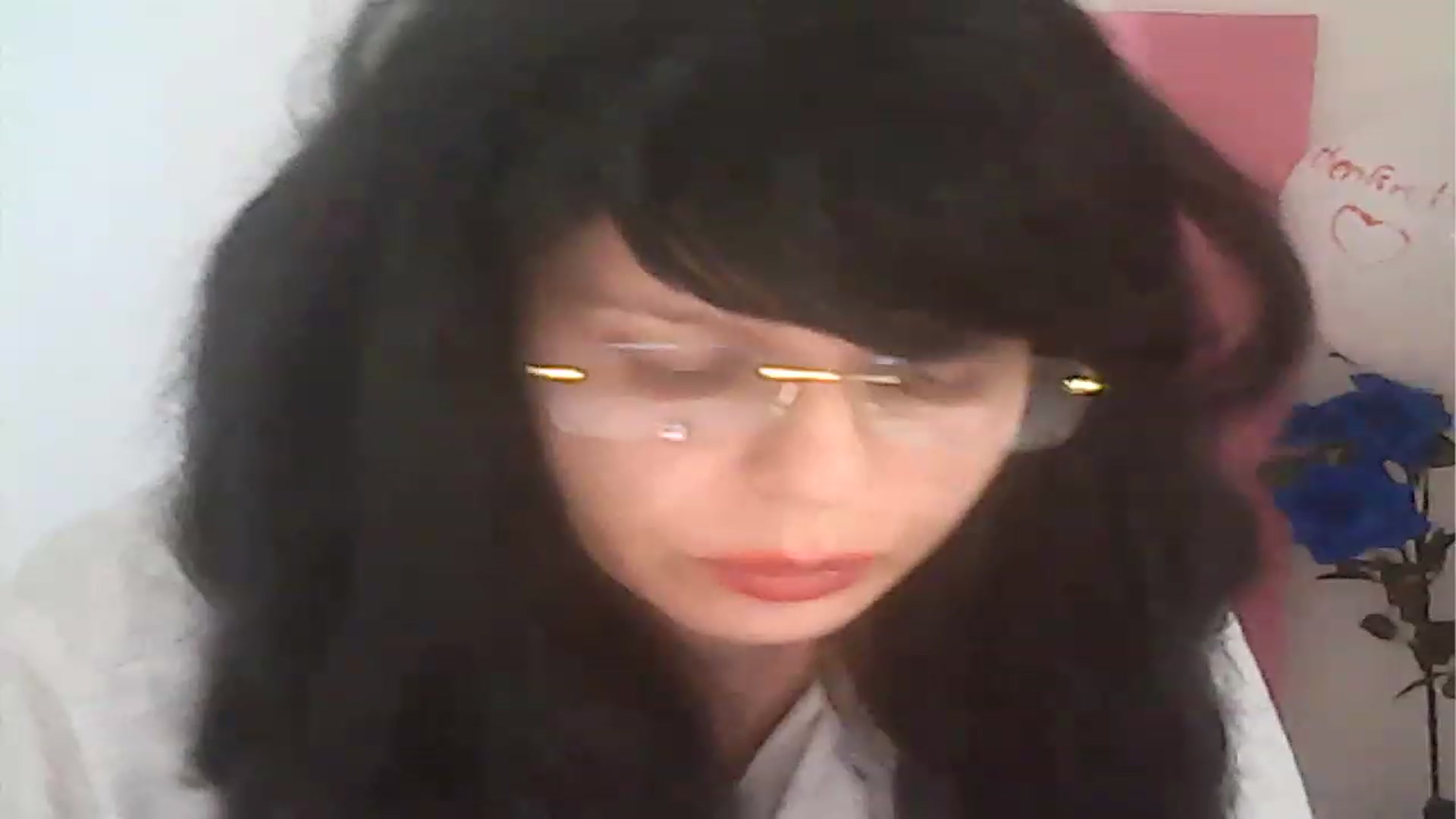 Gallery image thumbnail from AraArtist's myfreecams stream on, 12/25/2022, 23:56 image 3 of 20