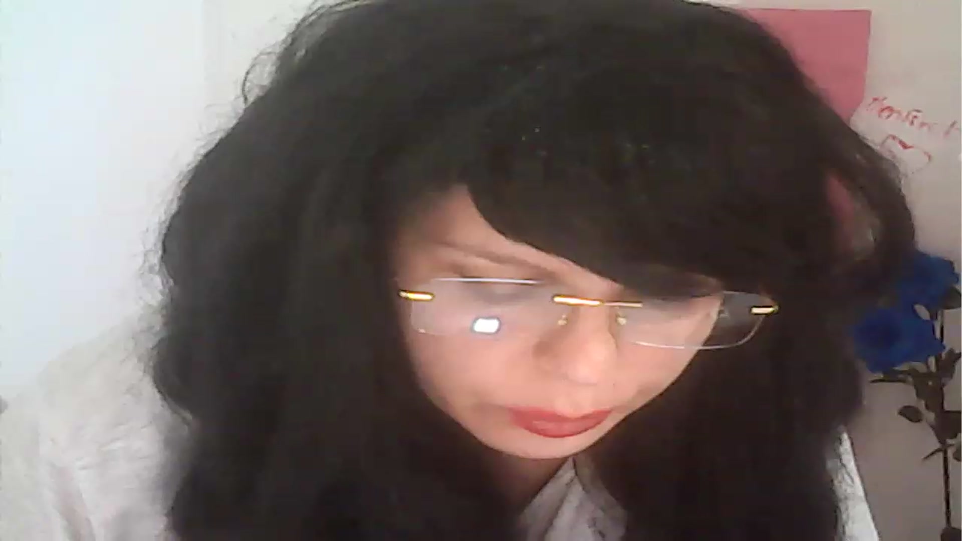 Gallery image thumbnail from AraArtist's myfreecams stream on, 12/25/2022, 23:56 image 2 of 20