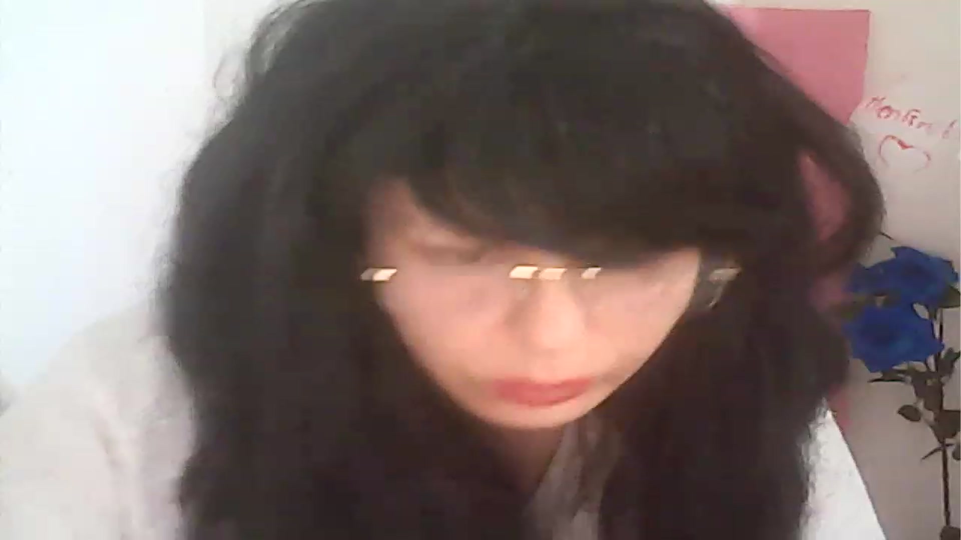 Gallery image thumbnail from AraArtist's myfreecams stream on, 12/25/2022, 23:56 image 5 of 20