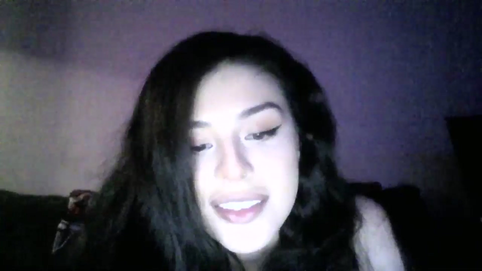 Gallery image thumbnail from Arabella4's myfreecams stream on, 07/14/2024, 08:09 image 8 of 20