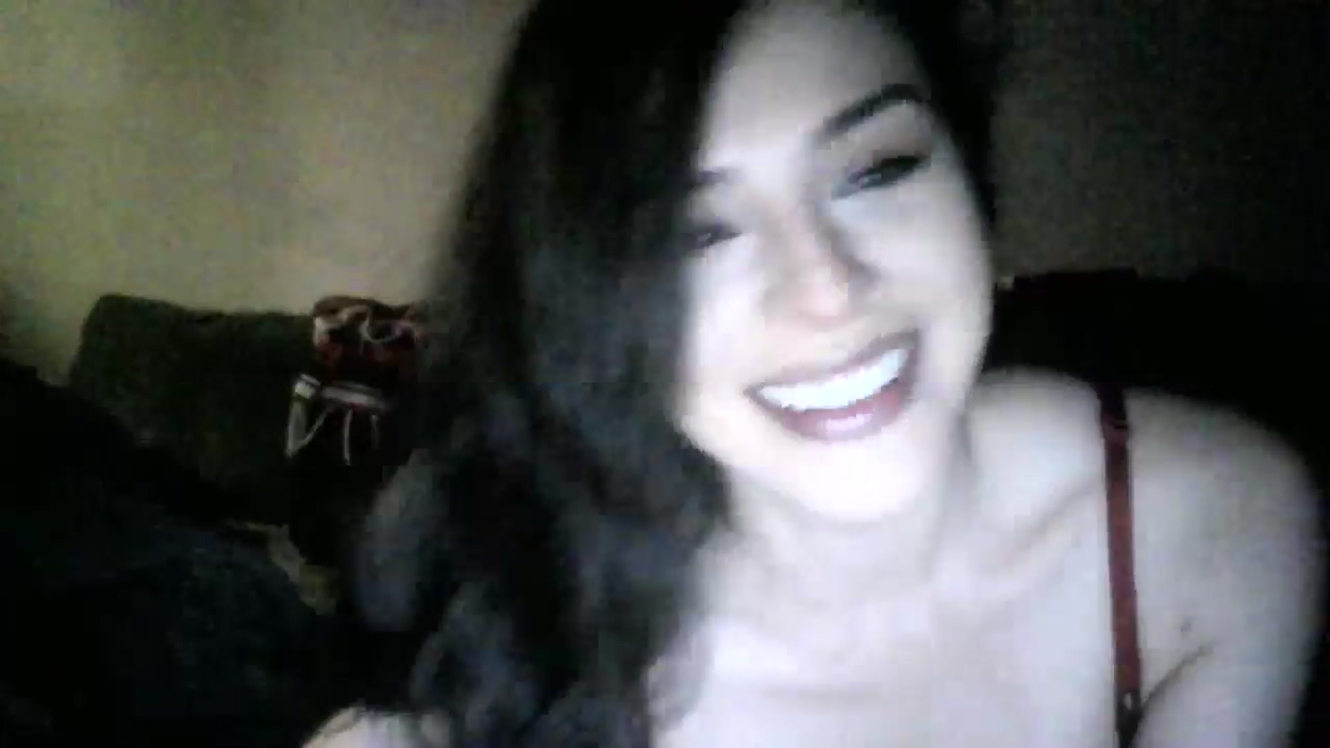 Gallery image thumbnail from Arabella4's myfreecams stream on, 07/14/2024, 08:09 image 3 of 20