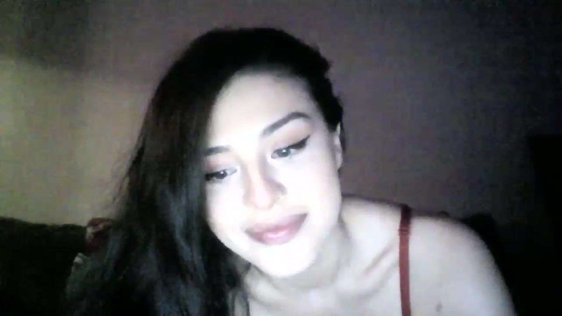 Gallery image thumbnail from Arabella4's myfreecams stream on, 07/14/2024, 08:09 image 12 of 20