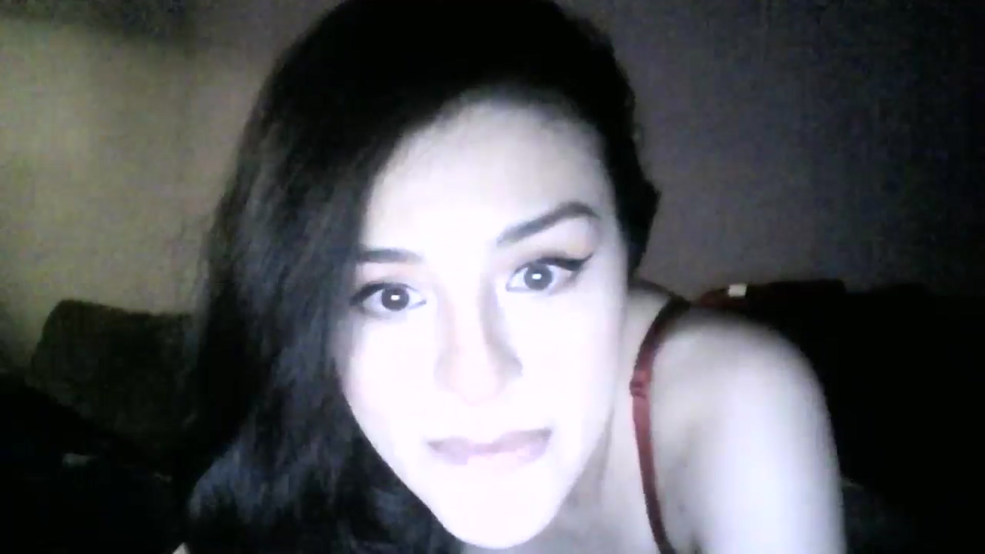 Gallery image thumbnail from Arabella4's myfreecams stream on, 07/14/2024, 09:04 image 5 of 20
