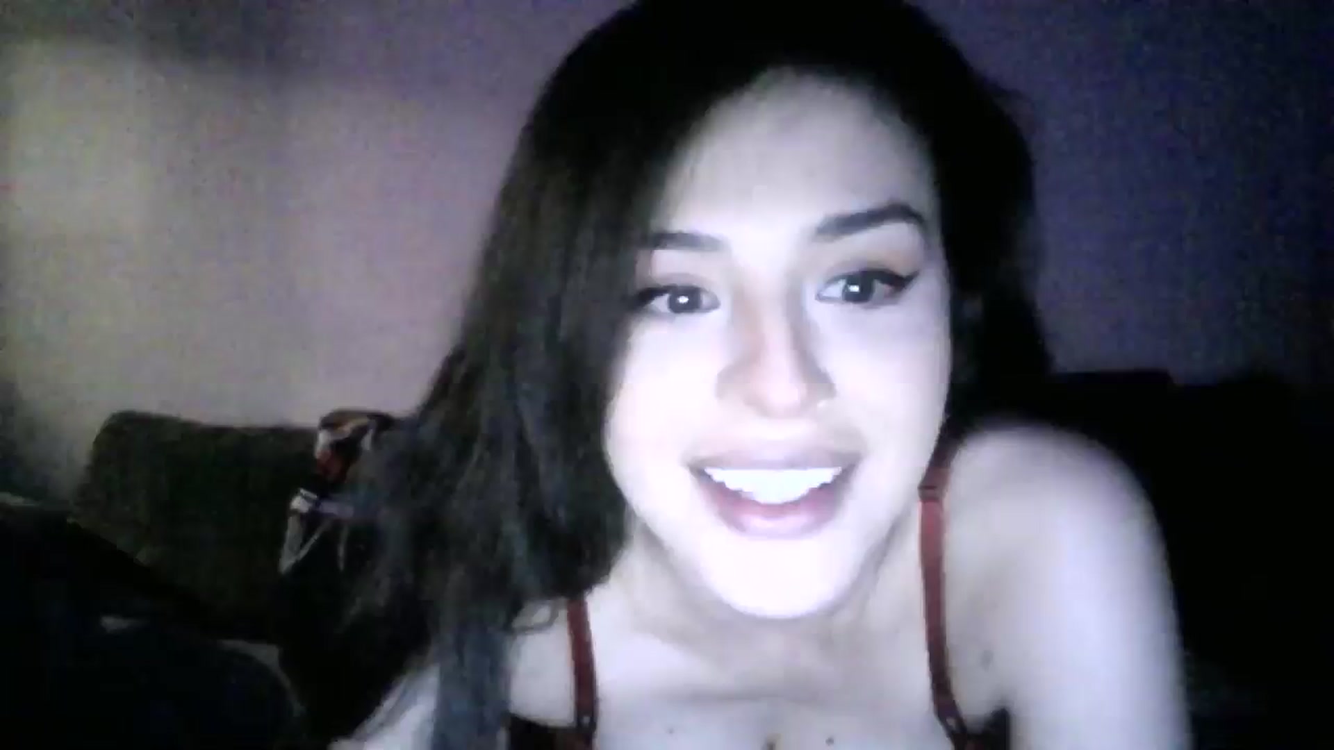 Gallery image thumbnail from Arabella4's myfreecams stream on, 07/14/2024, 09:04 image 13 of 20
