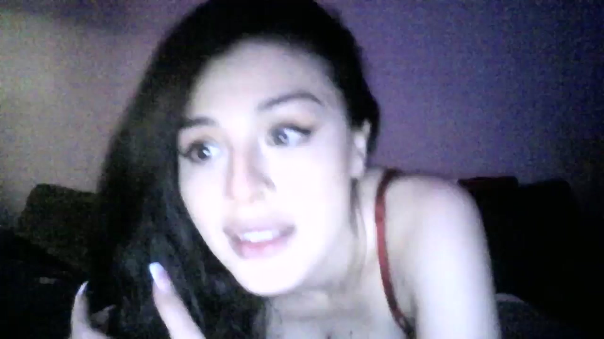 Gallery image thumbnail from Arabella4's myfreecams stream on, 07/14/2024, 09:04 image 4 of 20