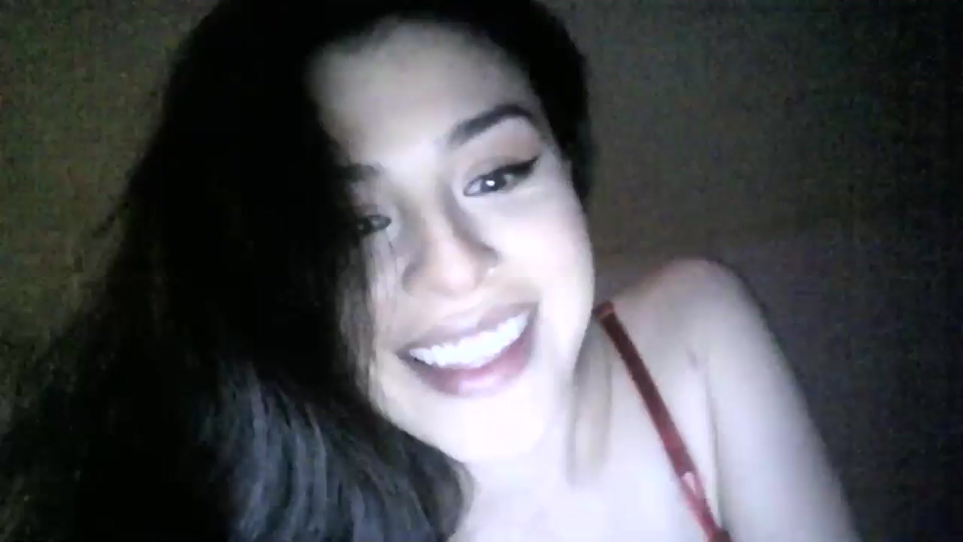 Gallery image thumbnail from Arabella4's myfreecams stream on, 07/14/2024, 09:04 image 9 of 20