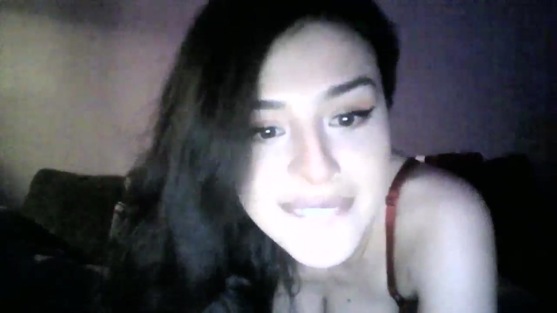 Gallery image thumbnail from Arabella4's myfreecams stream on, 07/14/2024, 09:04 image 11 of 20
