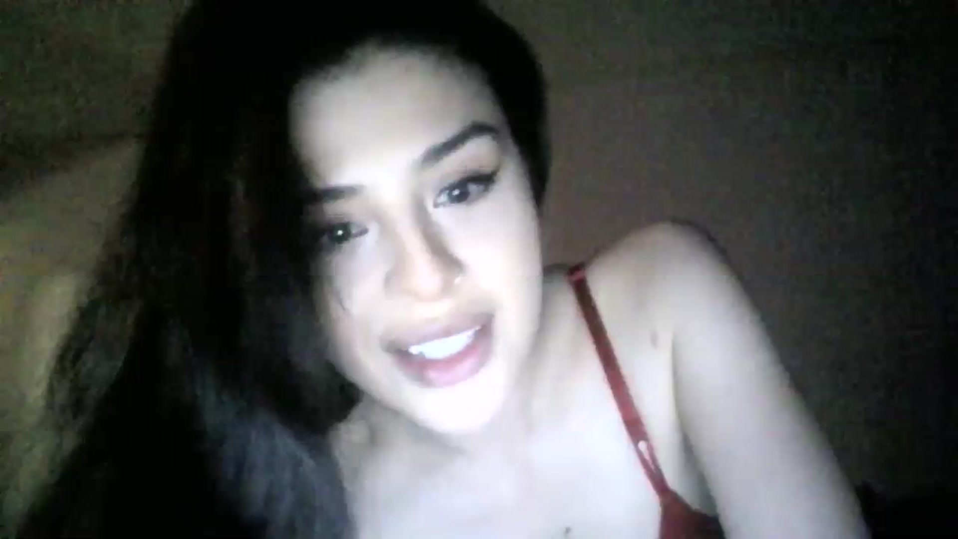 Gallery image thumbnail from Arabella4's myfreecams stream on, 07/14/2024, 09:04 image 20 of 20