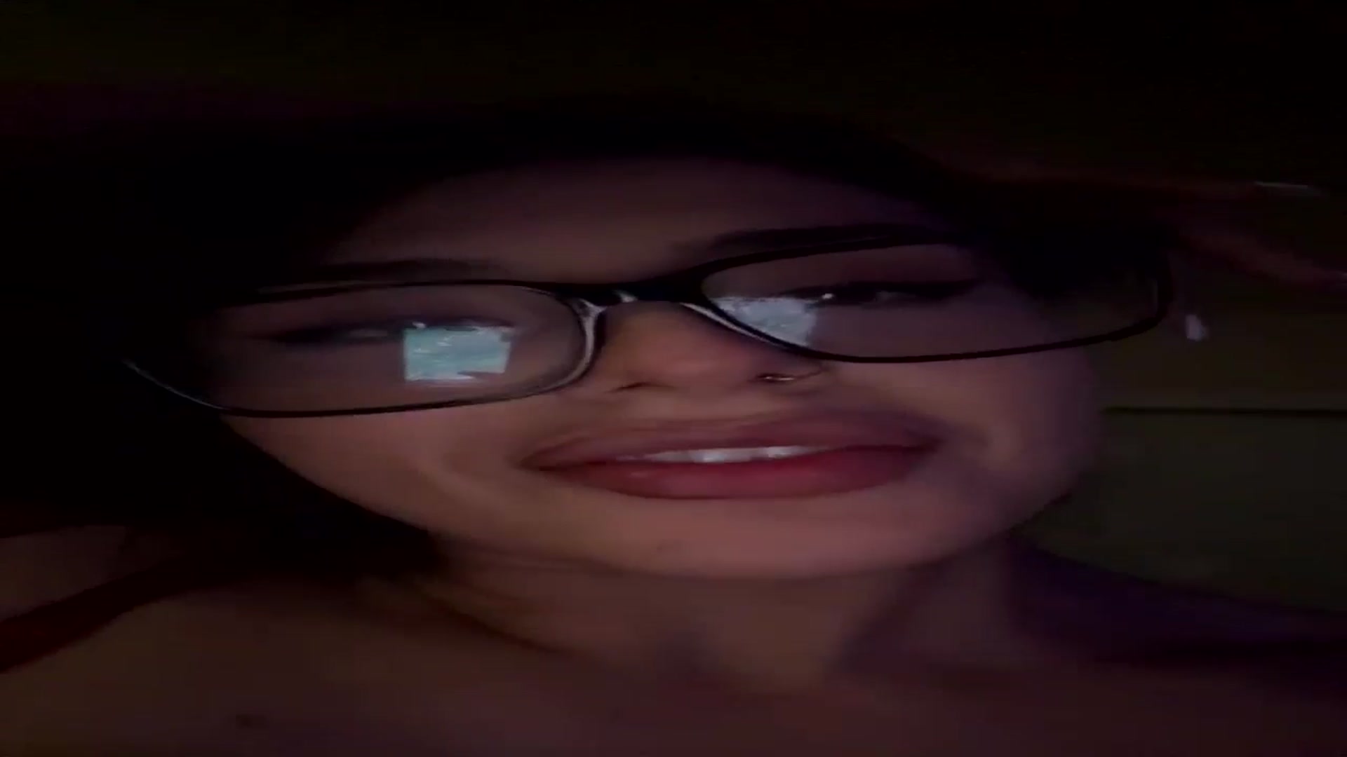 Gallery image thumbnail from Arabella4's myfreecams stream on, 07/14/2024, 09:48 image 4 of 20
