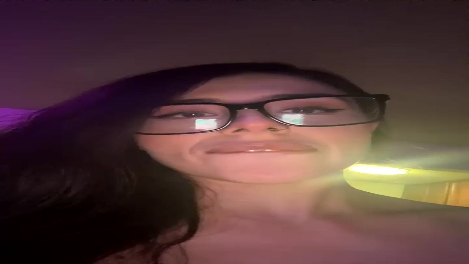 Gallery image thumbnail from Arabella4's myfreecams stream on, 07/14/2024, 09:48 image 11 of 20