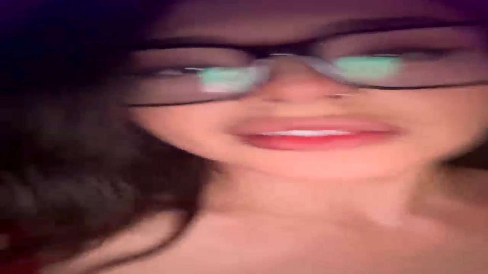 Gallery image thumbnail from Arabella4's myfreecams stream on, 07/14/2024, 09:48 image 14 of 20