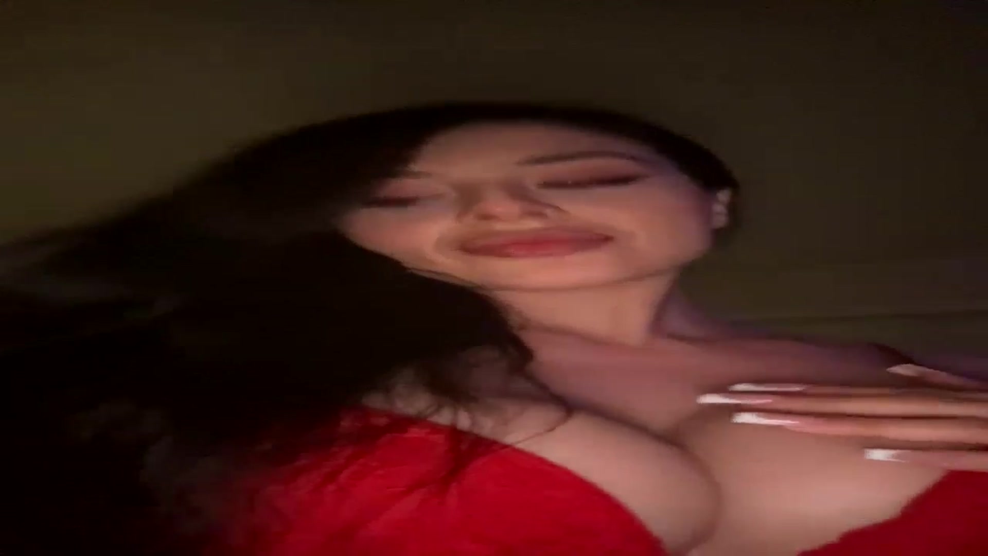 Gallery image thumbnail from Arabella4's myfreecams stream on, 07/14/2024, 09:48 image 8 of 20