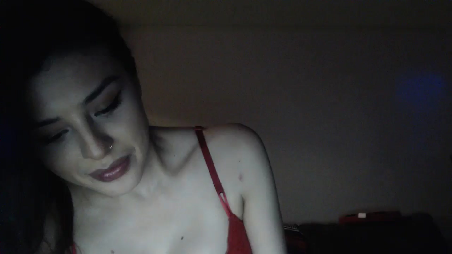 Gallery image thumbnail from Arabella4's myfreecams stream on, 07/14/2024, 10:34 image 3 of 20