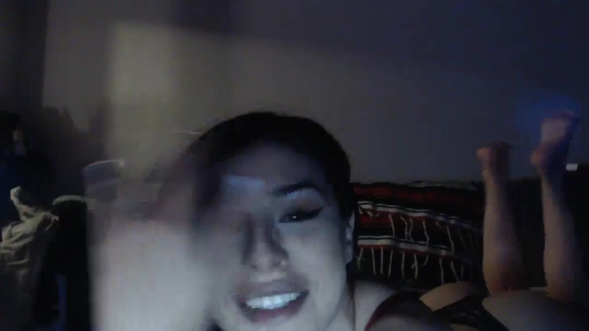 Gallery image thumbnail from Arabella4's myfreecams stream on, 07/14/2024, 11:07 image 8 of 20