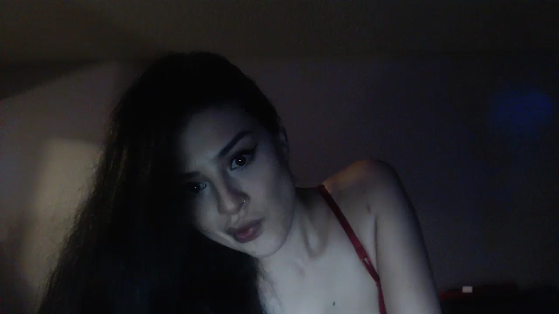 Gallery image thumbnail from Arabella4's myfreecams stream on, 07/14/2024, 11:07 image 1 of 20