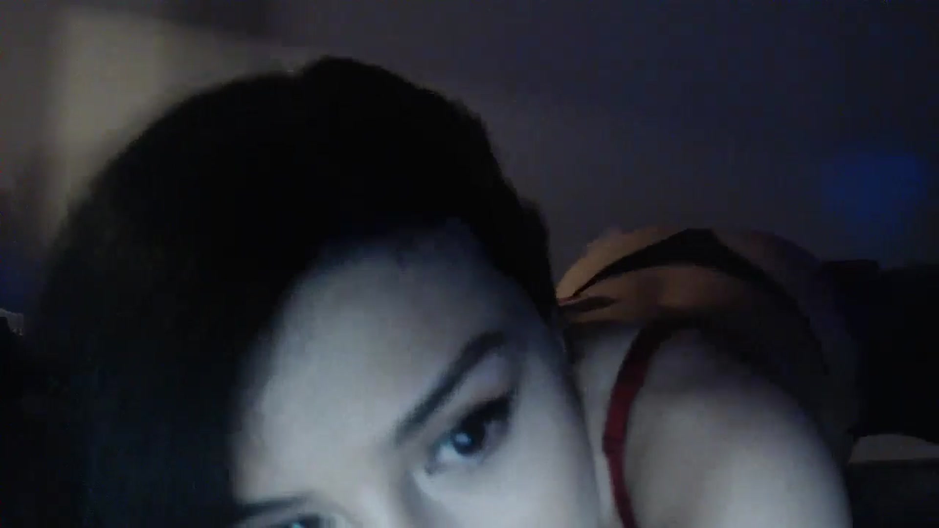 Gallery image thumbnail from Arabella4's myfreecams stream on, 07/14/2024, 11:07 image 7 of 20