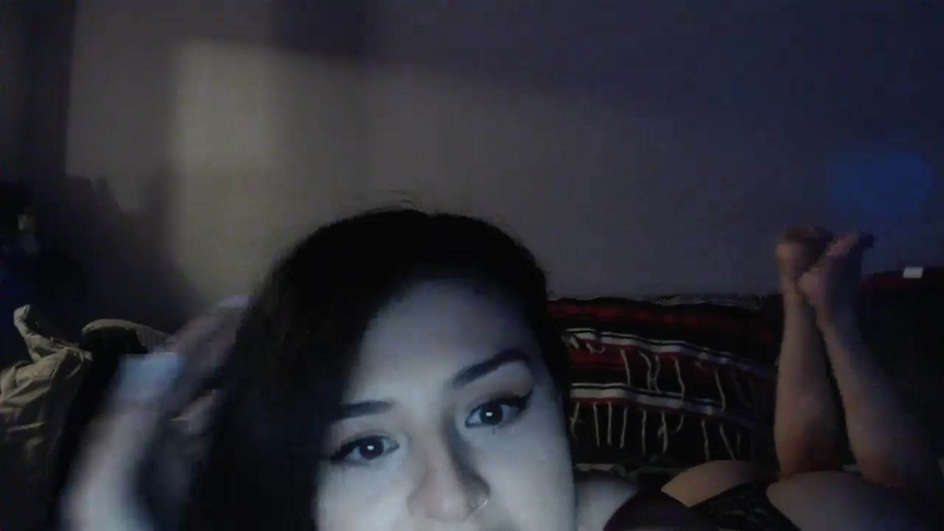 Gallery image thumbnail from Arabella4's myfreecams stream on, 07/14/2024, 11:07 image 9 of 20