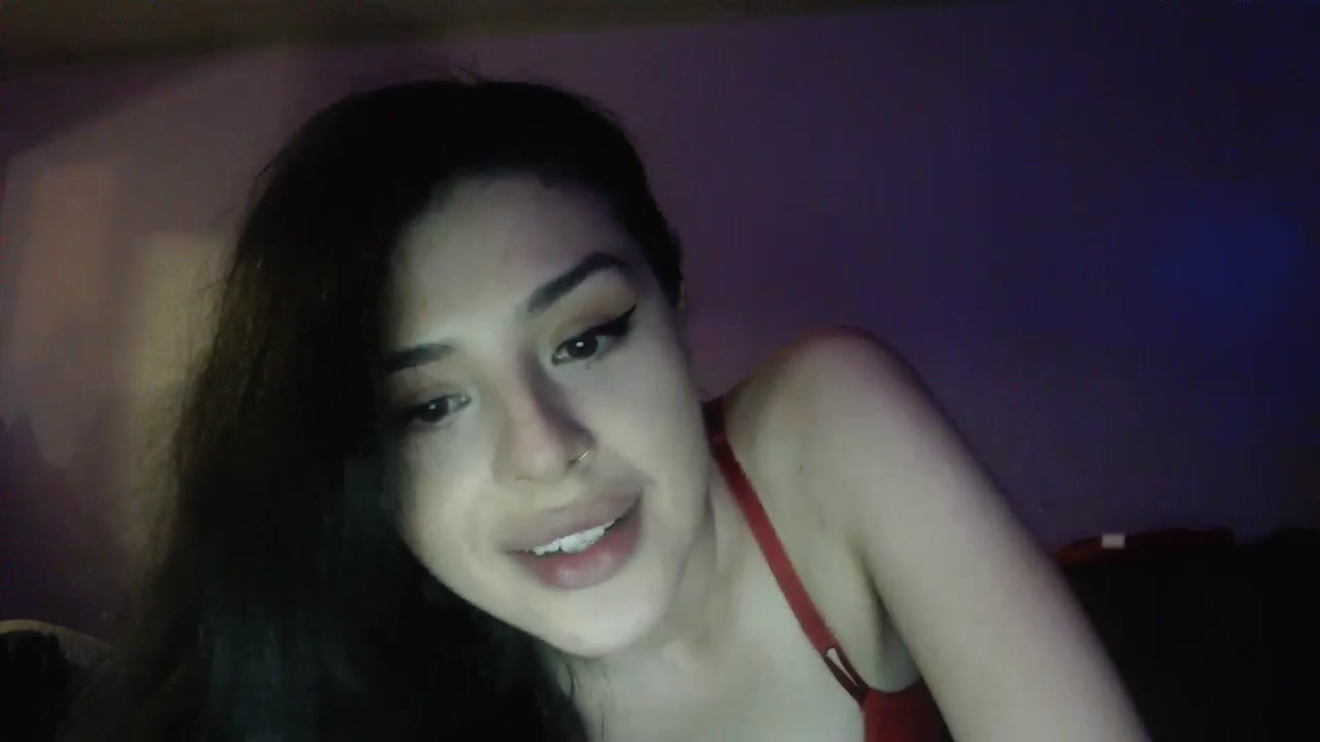 Gallery image thumbnail from Arabella4's myfreecams stream on, 07/14/2024, 11:45 image 6 of 20