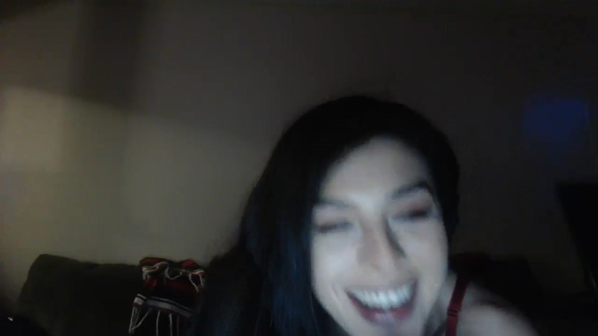 Gallery image thumbnail from Arabella4's myfreecams stream on, 07/14/2024, 11:45 image 13 of 20