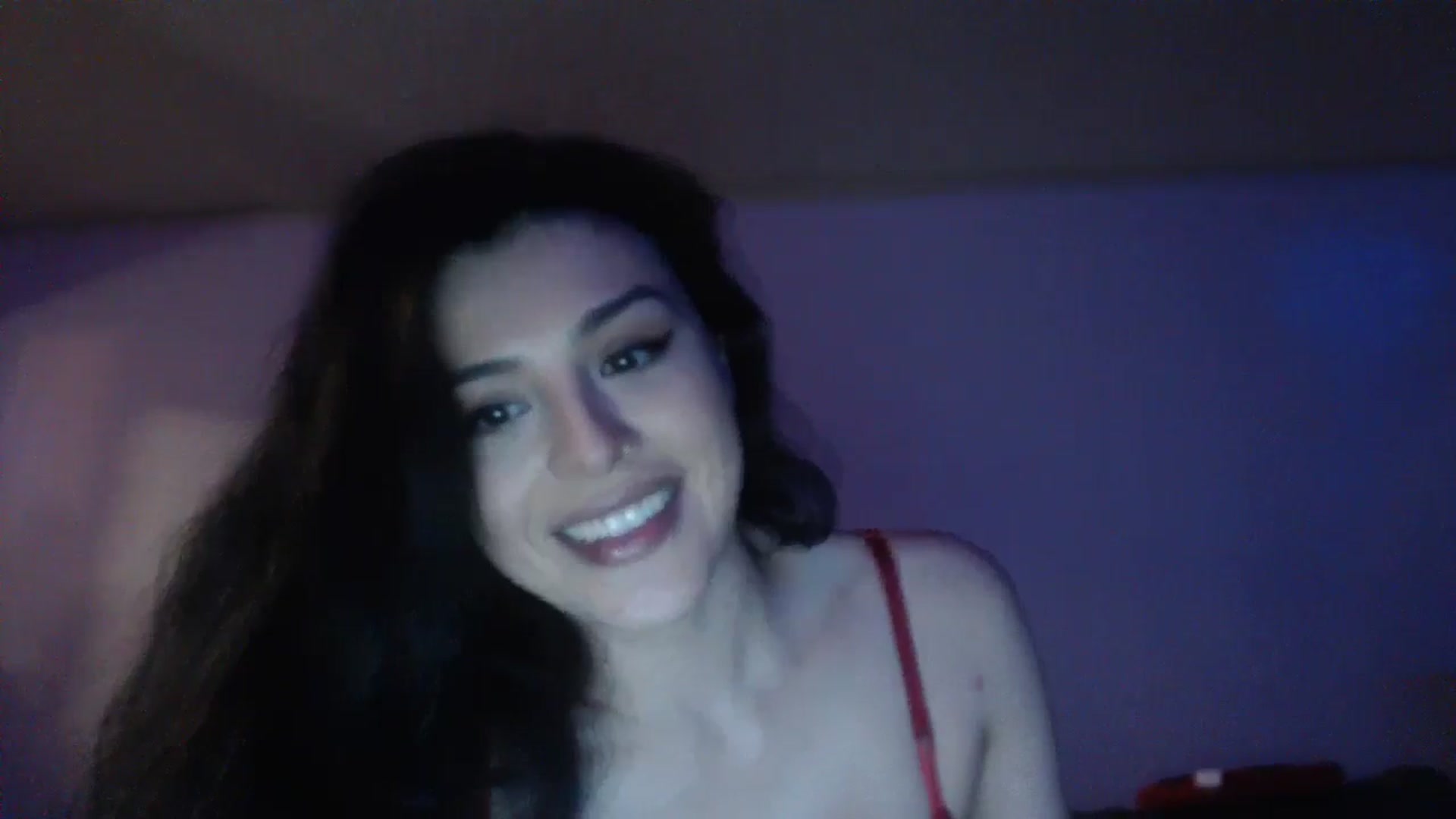 Gallery image thumbnail from Arabella4's myfreecams stream on, 07/14/2024, 11:45 image 20 of 20