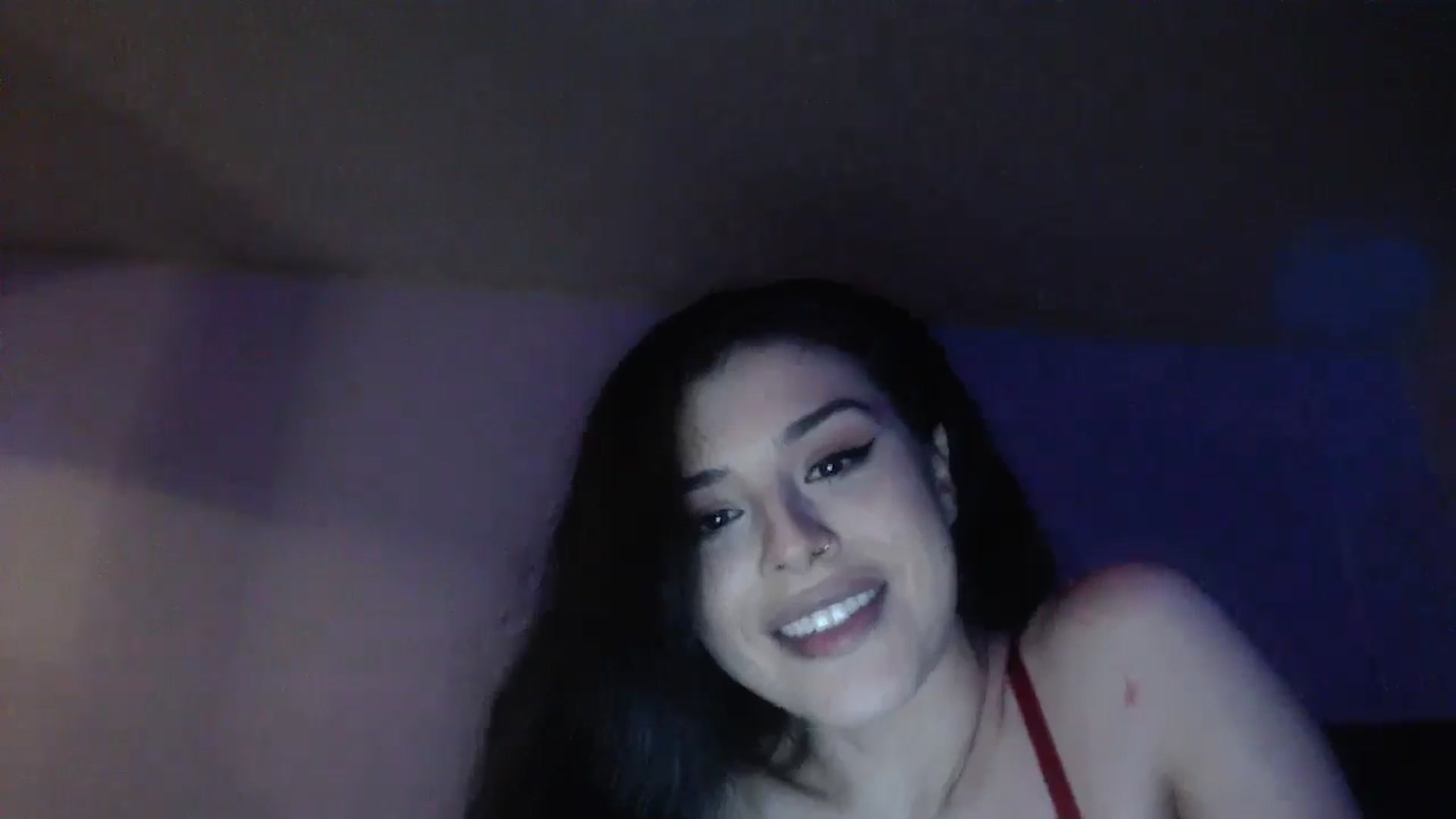 Gallery image thumbnail from Arabella4's myfreecams stream on, 07/14/2024, 11:45 image 7 of 20