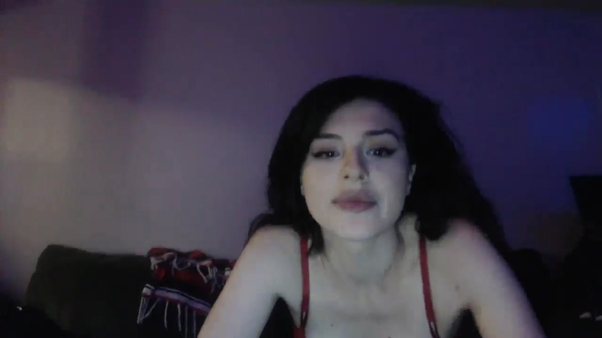 Gallery image thumbnail from Arabella4's myfreecams stream on, 07/14/2024, 11:45 image 15 of 20