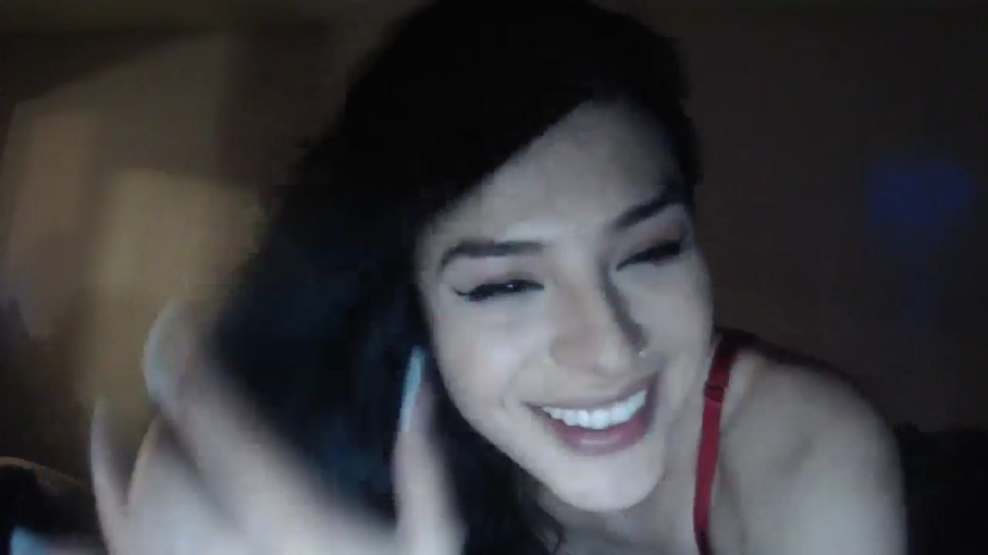 Gallery image thumbnail from Arabella4's myfreecams stream on, 07/14/2024, 11:45 image 2 of 20