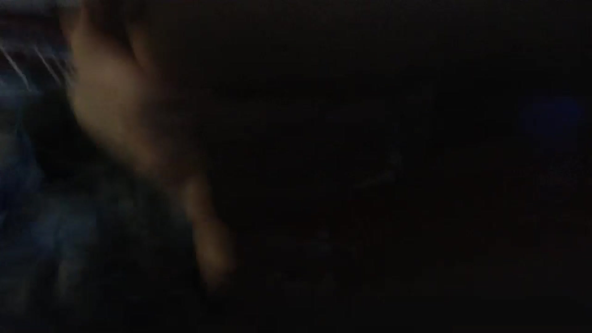 Gallery image thumbnail from Arabella4's myfreecams stream on, 07/14/2024, 13:55 image 2 of 20