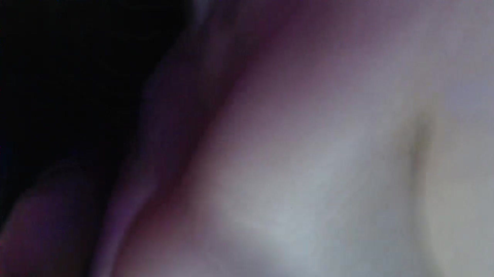 Gallery image thumbnail from Arabella4's myfreecams stream on, 07/14/2024, 13:55 image 19 of 20
