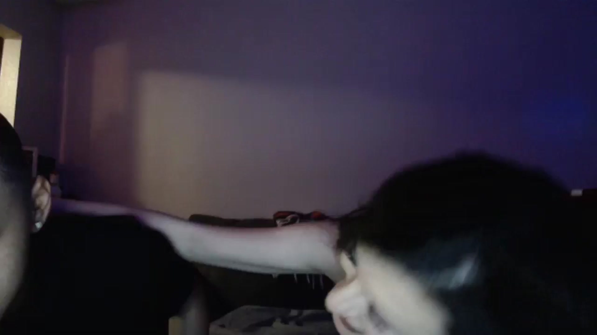 Gallery image thumbnail from Arabella4's myfreecams stream on, 07/15/2024, 09:28 image 14 of 20