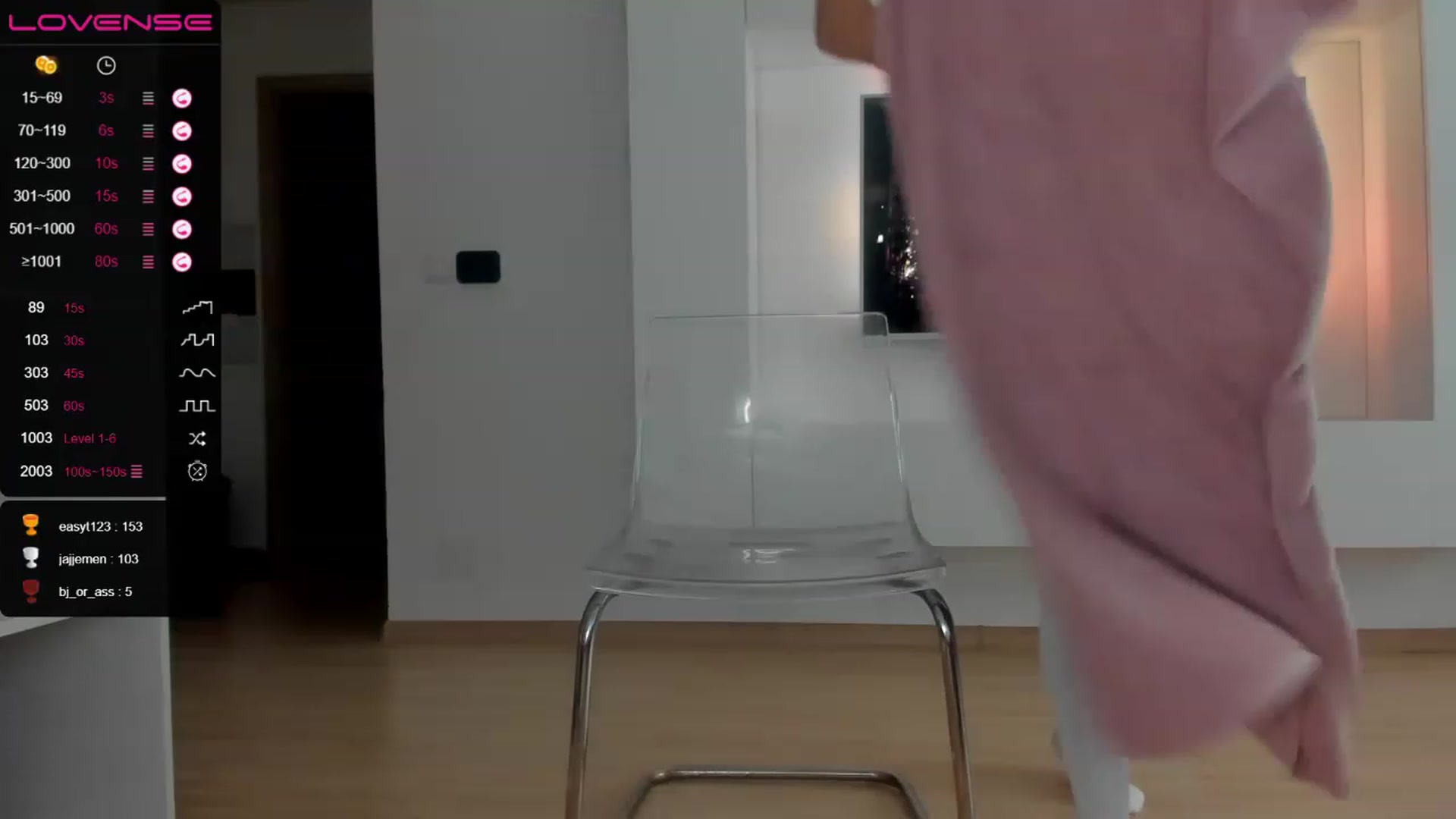 Gallery image thumbnail from ArabianSweety's myfreecams stream on, 12/25/2022, 12:28 image 5 of 20