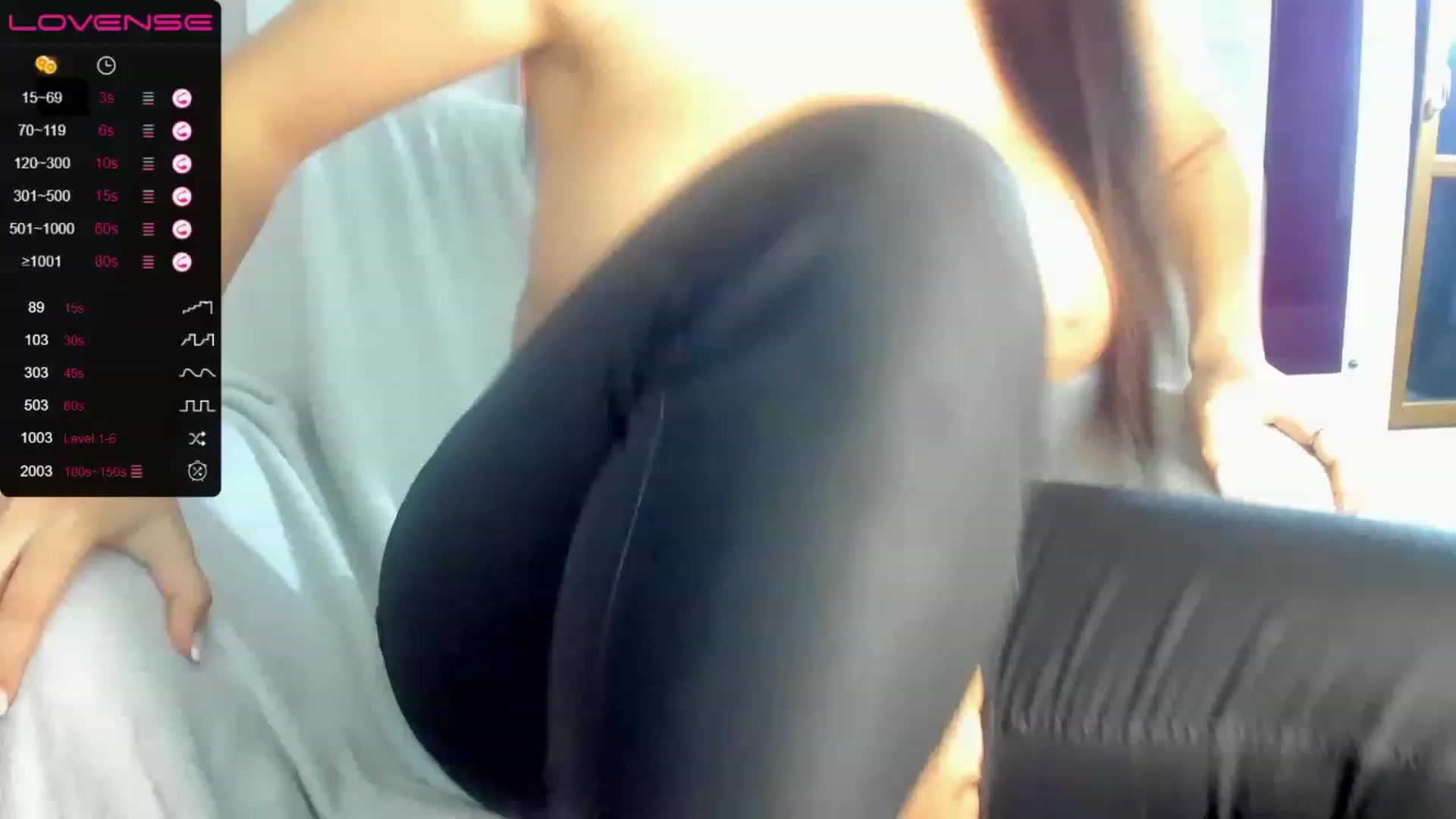 Gallery image thumbnail from ArabianSweety's myfreecams stream on, 02/15/2023, 18:02 image 8 of 20