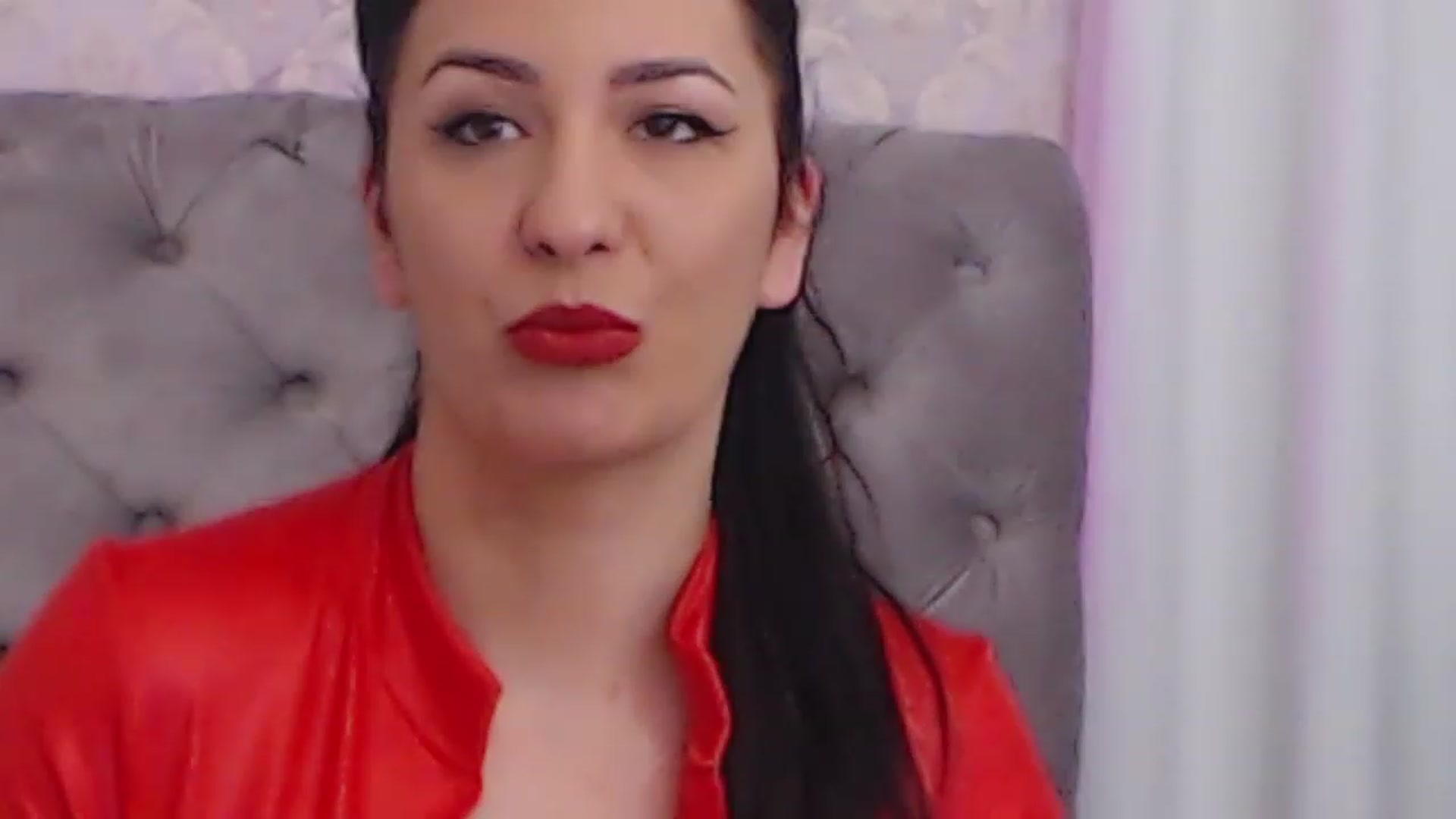 Gallery image thumbnail from Arabian_Woman's myfreecams stream on, 11/27/2022, 17:29 image 9 of 20