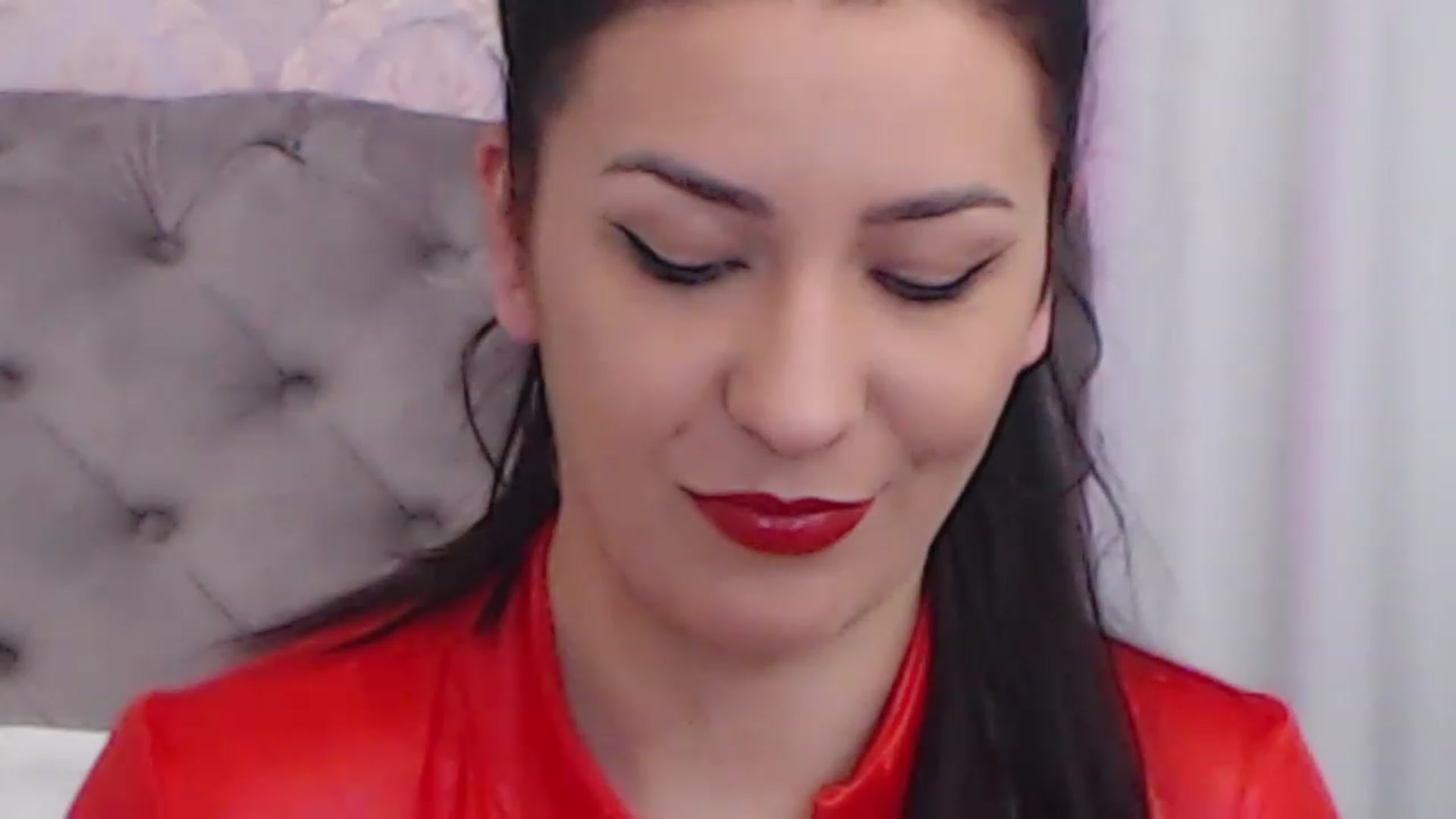 Gallery image thumbnail from Arabian_Woman's myfreecams stream on, 11/27/2022, 17:29 image 12 of 20