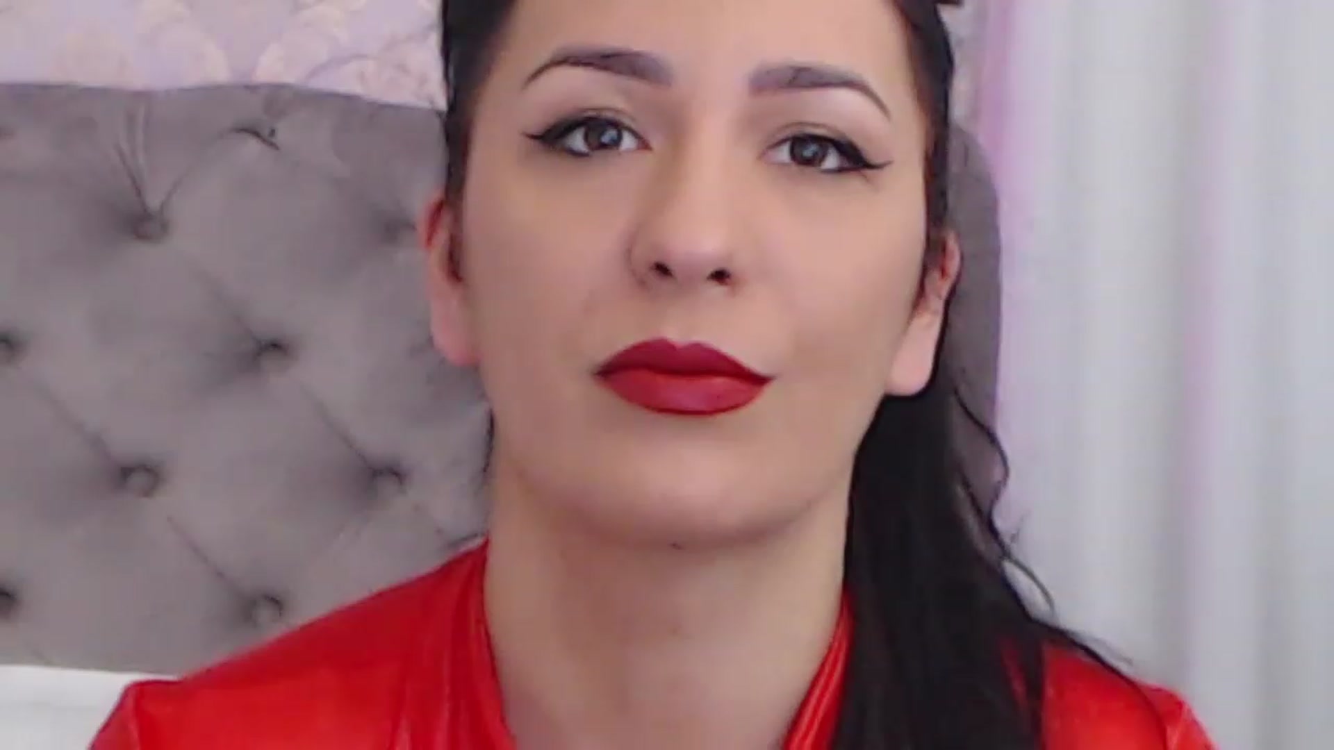 Gallery image thumbnail from Arabian_Woman's myfreecams stream on, 11/27/2022, 17:29 image 13 of 20