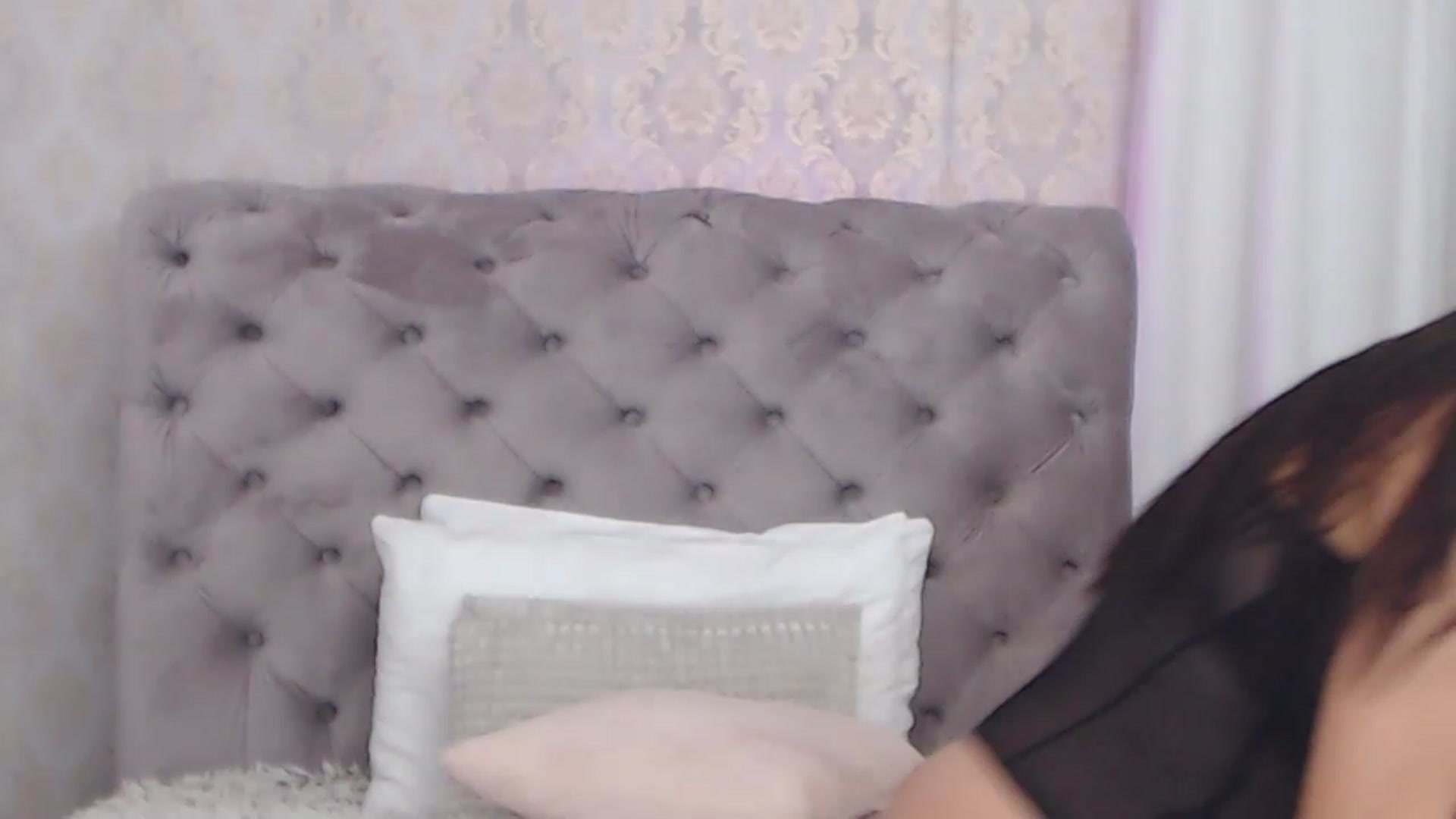 Gallery image thumbnail from Arabian_Woman's myfreecams stream on, 12/01/2022, 17:51 image 1 of 20