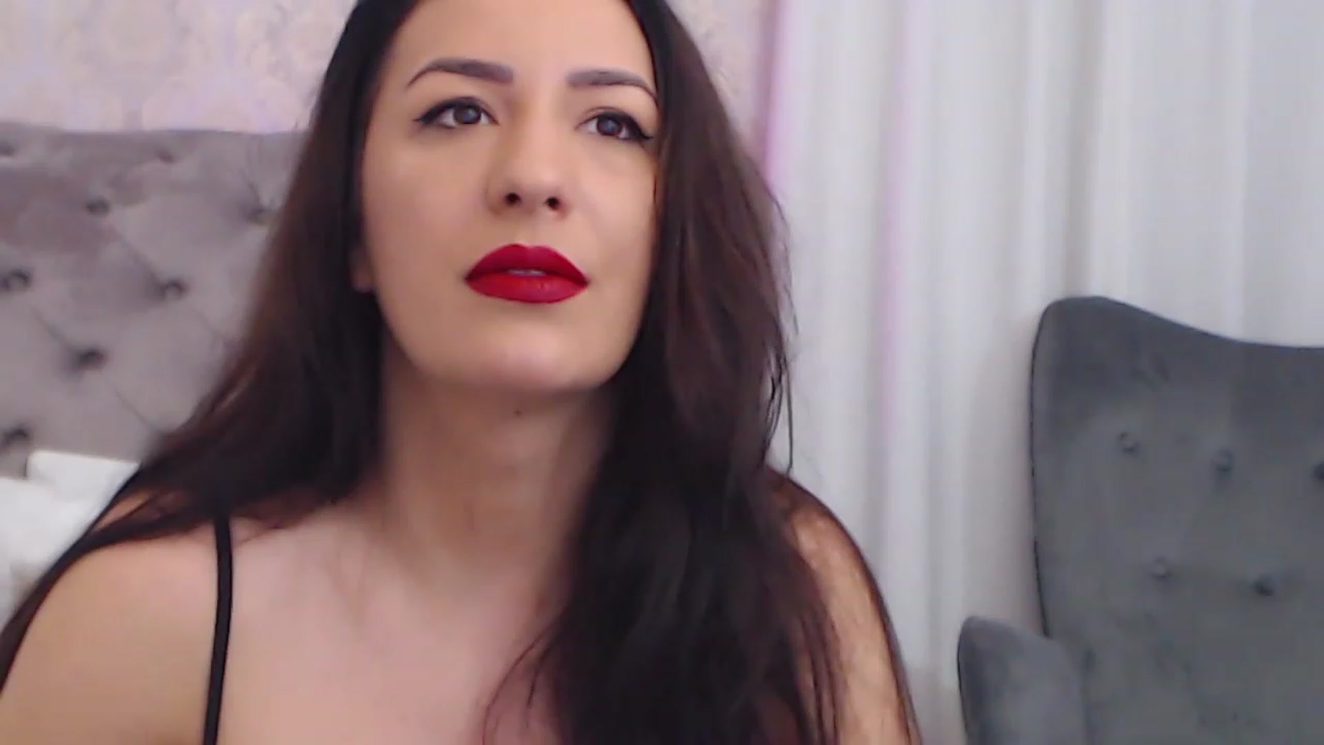 Gallery image thumbnail from Arabian_Woman's myfreecams stream on, 12/03/2022, 20:38 image 12 of 20