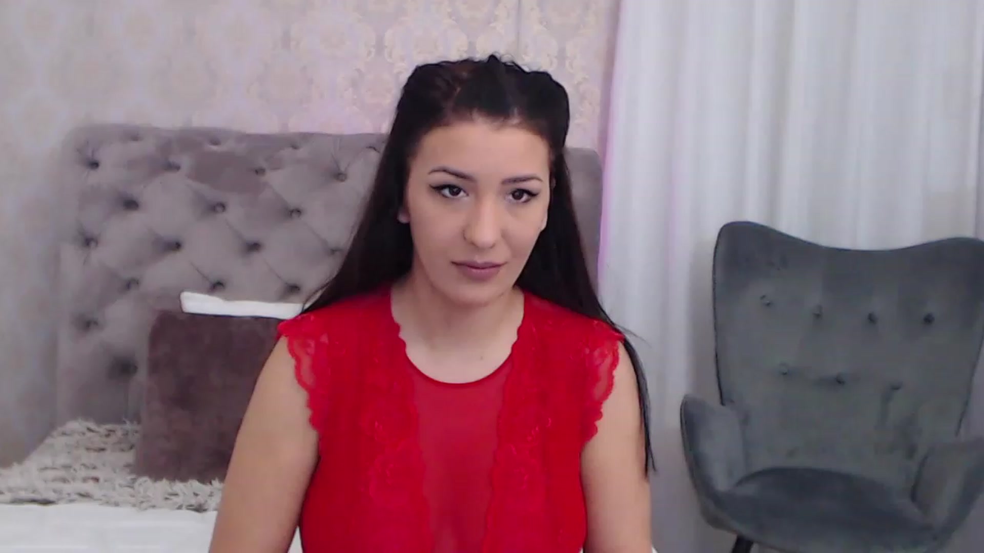 Gallery image thumbnail from Arabian_Woman's myfreecams stream on, 12/08/2022, 16:56 image 7 of 20