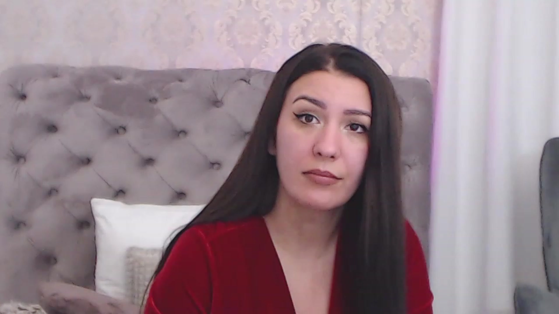 Gallery image thumbnail from Arabian_Woman's myfreecams stream on, 12/09/2022, 20:52 image 7 of 20