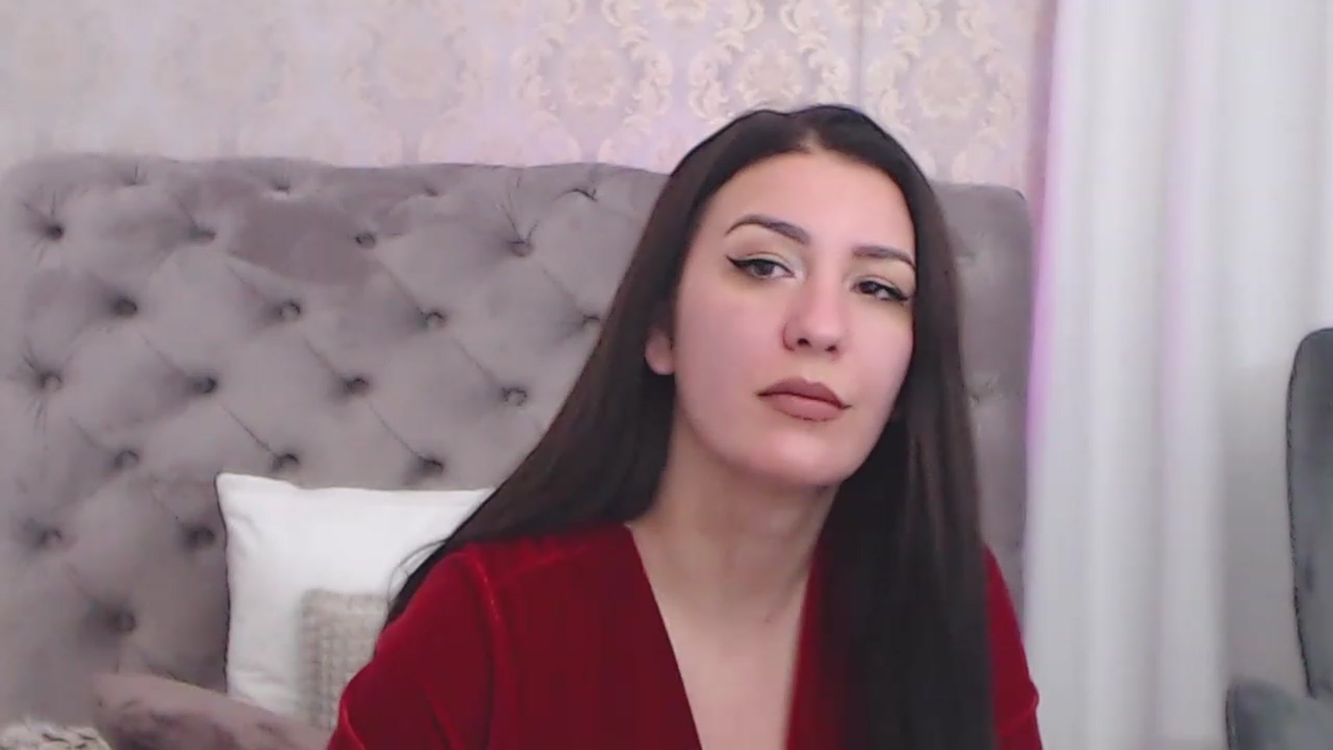 Gallery image thumbnail from Arabian_Woman's myfreecams stream on, 12/09/2022, 20:52 image 6 of 20
