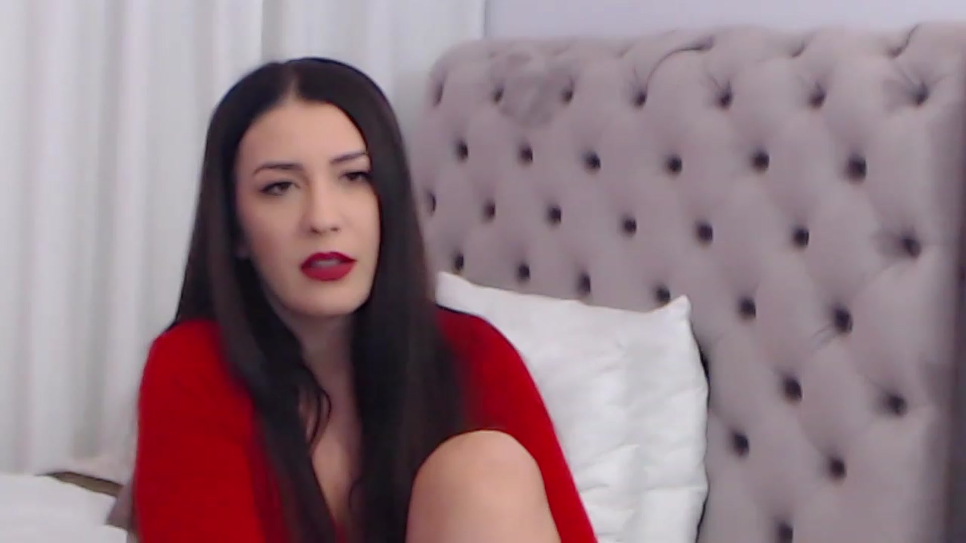 Gallery image thumbnail from Arabian_Woman's myfreecams stream on, 12/22/2022, 19:48 image 4 of 20