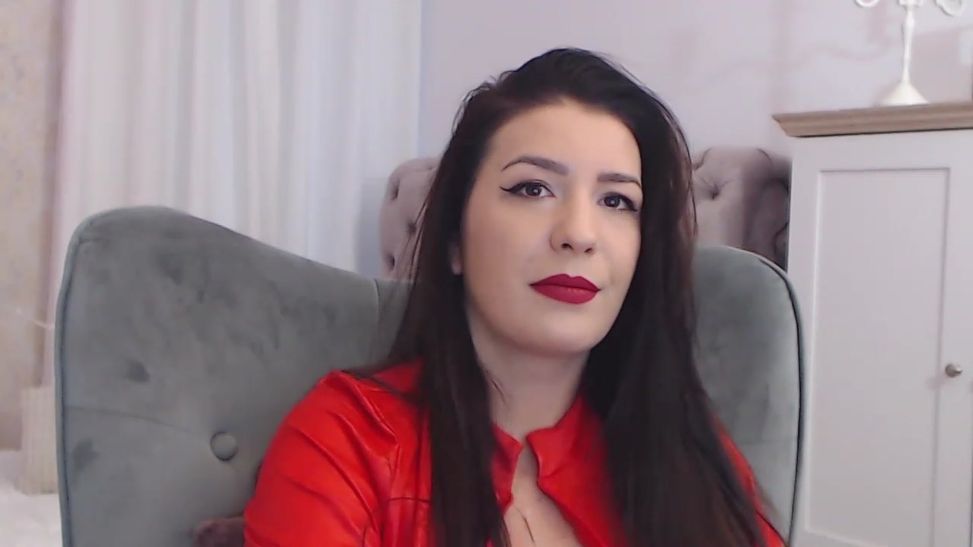 Gallery image thumbnail from Arabian_Woman's myfreecams stream on, 12/25/2022, 14:11 image 20 of 20