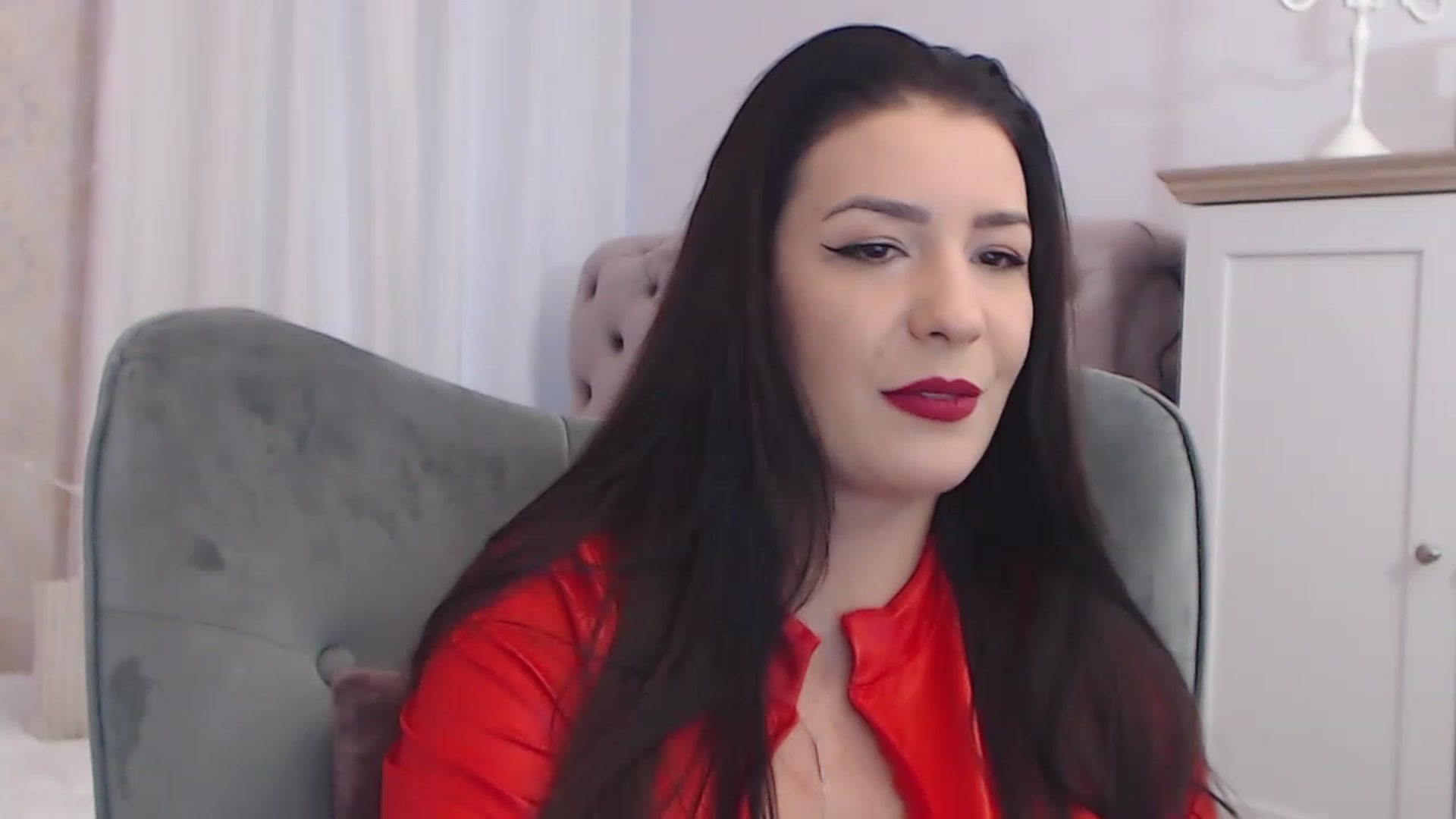 Gallery image thumbnail from Arabian_Woman's myfreecams stream on, 12/25/2022, 14:11 image 18 of 20