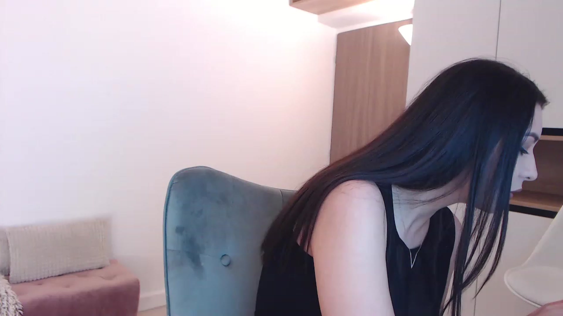 Gallery image thumbnail from Arabian_Woman's myfreecams stream on, 03/05/2023, 16:44 image 7 of 20