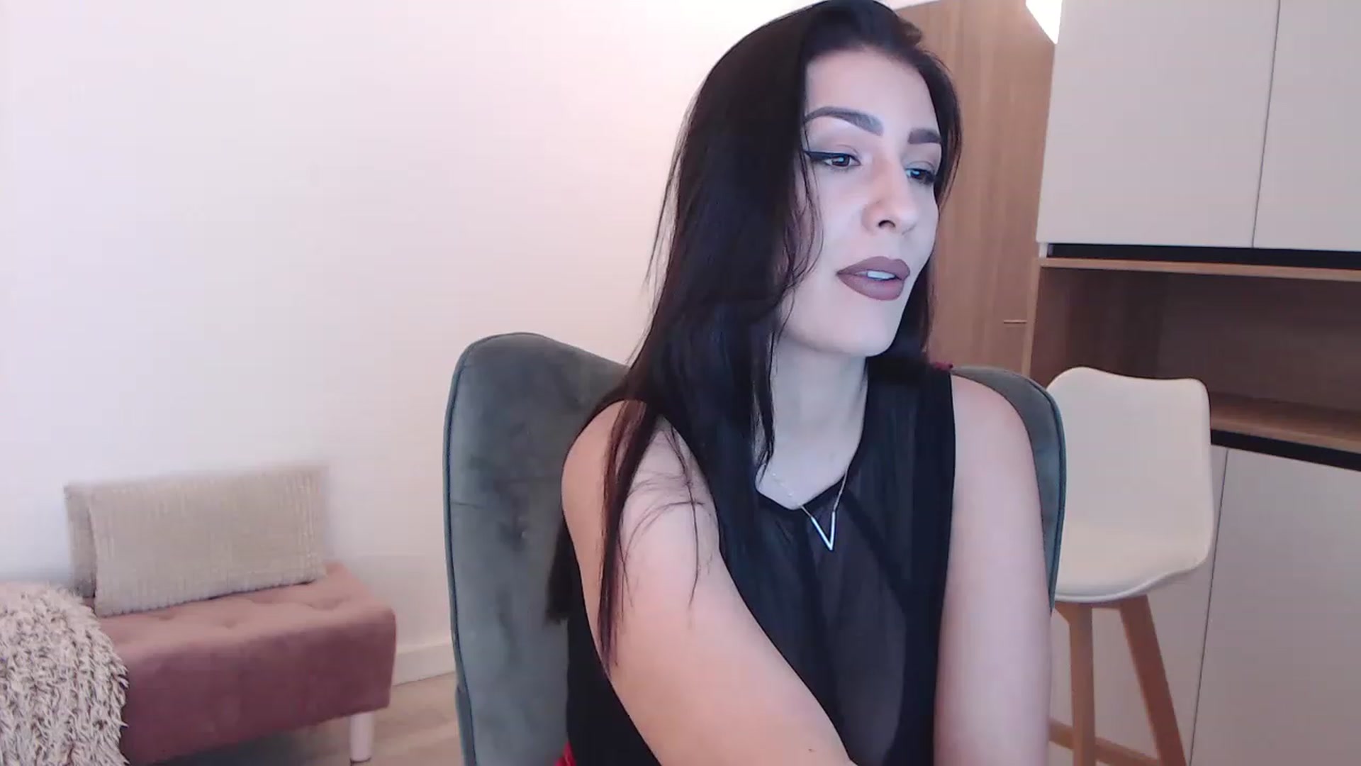 Gallery image thumbnail from Arabian_Woman's myfreecams stream on, 03/05/2023, 16:44 image 15 of 20