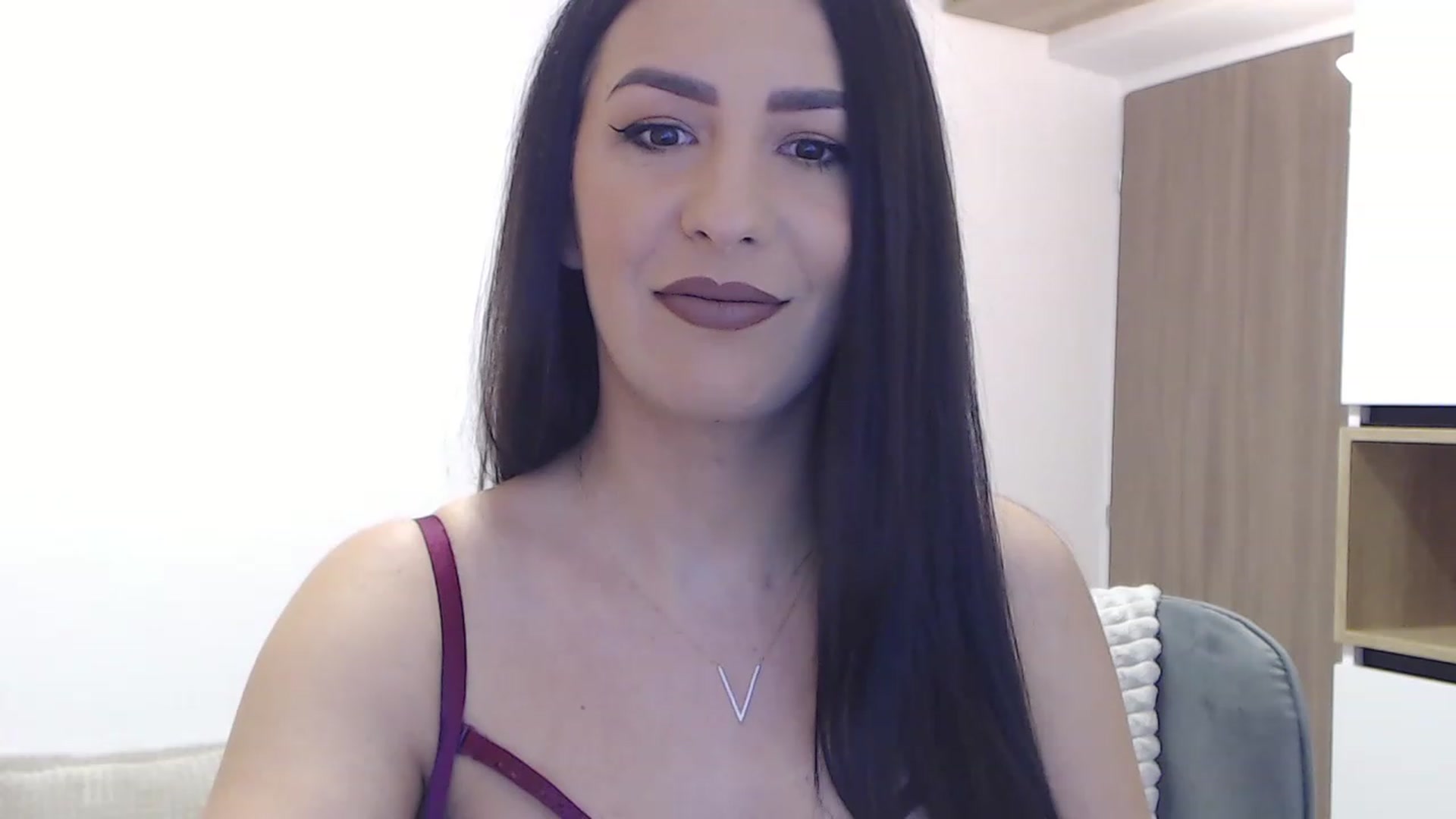 Gallery image thumbnail from Arabian_Woman's myfreecams stream on, 03/08/2023, 19:34 image 13 of 20